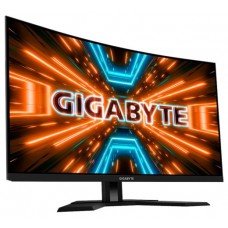 MONITOR GAMING GIGABYTE M32UC 32" 3840 X 2160 UHD